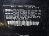 Subaru Forester Sport JF2SKAPC1KH547776 снимка