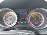 Dodge Grand Caravan Gt 2C4RDGEG9JR195663 снимка