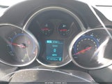 Chevrolet Cruze 1Lt Auto 1G1PC5SB3F7213910 снимка