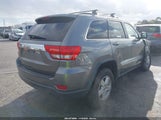 Jeep Grand Cherokee Laredo 1C4RJEAG0DC561400 снимка