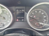 Jeep Grand Cherokee Laredo 1C4RJEAG0DC561400 снимка