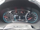 Chevrolet Malibu 1Lt 1G1ZE5ST1HF129976 снимка