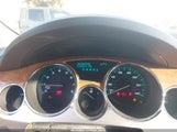 Buick Enclave Cxl 5GAER23718J190575 снимка
