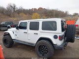 Jeep Wrangler Unlimited Sahara 1C4HJXEN6MW552103 снимка