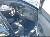 Jeep Compass Latitude 4X4 3C4NJDBB3KT629198 снимка