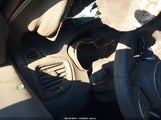 Miniaturka zdjęcia 7