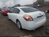 Nissan Altima 2.5 S 1N4AL2AP3CC182627 снимка