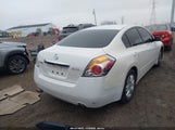 Nissan Altima 2.5 S 1N4AL2AP3CC182627 снимка