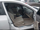 Nissan Altima 2.5 S 1N4AL2AP3CC182627 снимка