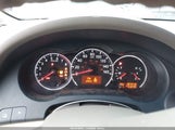 Nissan Altima 2.5 S 1N4AL2AP3CC182627 снимка