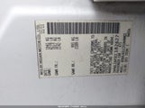 Nissan Altima 2.5 S 1N4AL2AP3CC182627 снимка