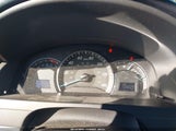 Toyota Camry Le 4T1BF1FK0DU276811 снимка