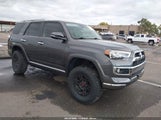 Toyota 4Runner Limited JTEBU5JR4G5395574 снимка