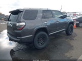 Toyota 4Runner Limited JTEBU5JR4G5395574 снимка