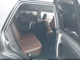 Toyota 4Runner Limited JTEBU5JR4G5395574 снимка