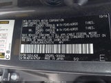 Toyota 4Runner Limited JTEBU5JR4G5395574 снимка