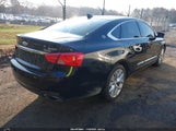 Chevrolet Impala 2Lz 2G1125S3XJ9127289 снимка