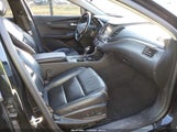Chevrolet Impala 2Lz 2G1125S3XJ9127289 снимка