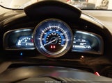 Toyota Yaris Ia 3MYDLBYV9HY182711 photo