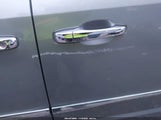 Chrysler Town & Country Touring-L 2C4RC1CG9FR554763 photo