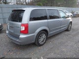 Chrysler Town & Country Touring-L 2C4RC1CG9FR554763 снимка