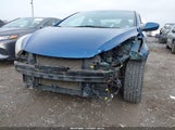 Hyundai Elantra Se KMHDH4AE6EU030692 снимка