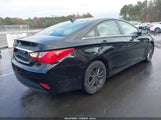 Hyundai Sonata Gls 5NPEB4AC1EH908354 снимка