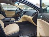Hyundai Sonata Gls 5NPEB4AC1EH908354 снимка
