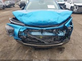 Chevrolet Trax Fwd Activ KL77LKEP5SC225813 снимка