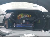 Miniaturka zdjęcia 7