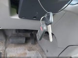 Honda Odyssey Ex-L 5FNRL18993B139007 снимка
