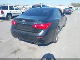 Infiniti Q50 Premium JN1BV7AP0FM354345 photo