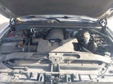 Chevrolet Tahoe Lt 1GNSCBKC3FR745291 снимка