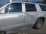 Chevrolet Tahoe Lt 1GNSCBKC3FR745291 снимка