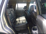Chevrolet Tahoe Lt 1GNSCBKC3FR745291 снимка