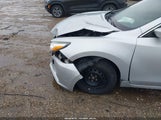 Nissan Altima 2.5/2.5 S/2.5 Sl/2.5 Sr/2.5 Sv 1N4AL3AP0GC228622 photo