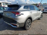Kia Sportage Hybrid Lx KNDPUCAG6P7078770 fotografie