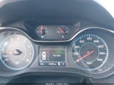 Chevrolet Cruze Ls Auto 1G1BC5SM4H7123504 снимка