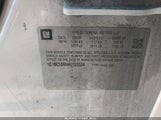 Chevrolet Cruze Ls Auto 1G1BC5SM4H7123504 снимка