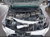 Toyota Corolla Le 5YFEPRAE8LP067584 снимка