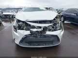 Toyota Corolla Le 5YFEPRAE8LP067584 снимка