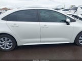 Toyota Corolla Le 5YFEPRAE8LP067584 снимка