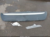 Toyota Corolla Le 5YFEPRAE8LP067584 снимка