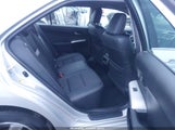 Toyota Camry Se 4T1BF1FKXDU291168 снимка