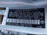 Toyota Camry Se 4T1BF1FKXDU291168 снимка