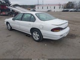 Pontiac Bonneville Se 1G2HX52K5W4224980 снимка