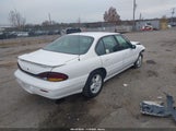 Pontiac Bonneville Se 1G2HX52K5W4224980 снимка