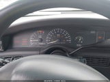 Pontiac Bonneville Se 1G2HX52K5W4224980 снимка