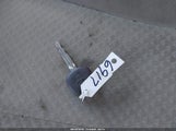 Toyota Camry Le 4T4BE46K79R134778 снимка