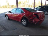 Toyota Camry Le 4T4BE46K79R134778 снимка